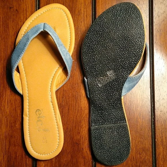 Shoes - Picture 2 of 2